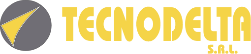 Logo Tecnodelta