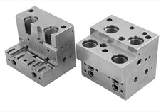 Inox 316 L