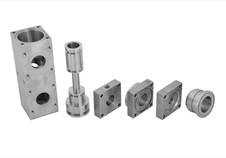 Inox 316 L