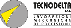 Tecnodelta s.r.l.